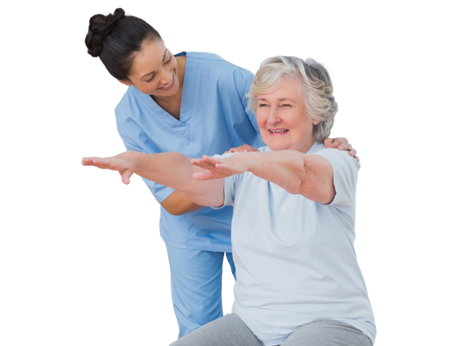 Курс специалиста по социальной работе в реабилитационной сфере в Соликамске