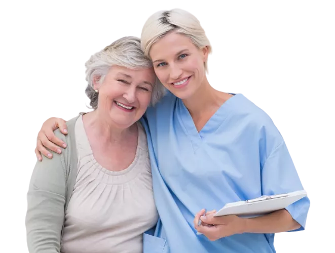 Курс подготовки младших медсестер в Соликамске