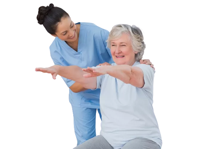 Курс специалиста по социальной работе в реабилитационной сфере в Соликамске